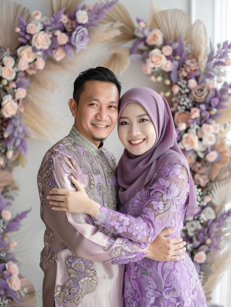 engagement pose_cuan digital.id (26) .png